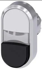 A6X30139968 (Switch Actuators)