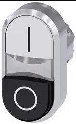 A6X30139969 (Switch Actuators)