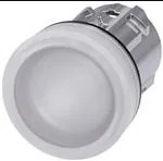 A6X30139993 (Switch Actuators)