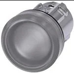 A6X30139996 (Switch Actuators)