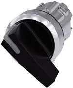 A6X30141180 (Индикаторы монтирования промышленной панели / индикаторы переключения)