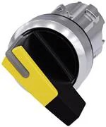 A6X30141181 (Индикаторы монтирования промышленной панели / индикаторы переключения)