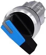 A6X30141183 (Индикаторы монтирования промышленной панели / индикаторы переключения)