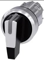 A6X30141186 (Индикаторы монтирования промышленной панели / индикаторы переключения)