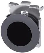 A6X30141187 (Переключить приводы)