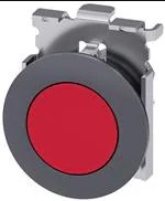 A6X30141190 (Переключить приводы)