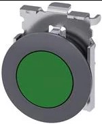 A6X30141193 (Переключить приводы)