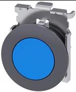 A6X30141197 (Переключить приводы)