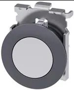 A6X30141198 (Переключить приводы)