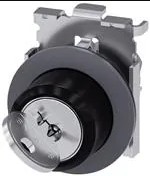 A6X30141223 (Переключатели ключей)