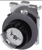 A6X30141230 (Переключатели ключей)