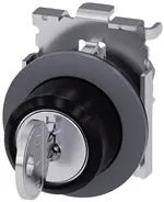 A6X30141234 (Переключатели ключей)