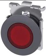 A6X30141260 (Индикаторы крепления светодиодной панели)