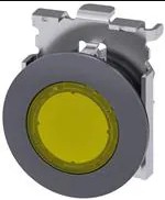 A6X30141267 (Индикаторы крепления светодиодной панели)