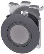 A6X30140204 (Переключить приводы)