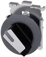 A6X30141285 (Индикаторы монтирования промышленной панели / индикаторы переключения)