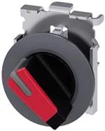 A6X30140231 (Переключить приводы)