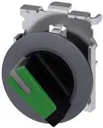 A6X30140235 (Переключить приводы)