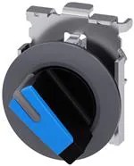 A6X30140239 (Переключить приводы)