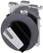 A6X30140250 (Переключить приводы)