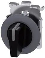 A6X30140266 (Переключить приводы)