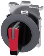 A6X30140274 (Переключить приводы)