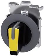 A6X30141301 (Индикаторы монтирования промышленной панели / индикаторы переключения)