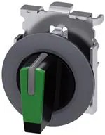 A6X30140259 (Переключить приводы)