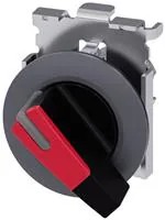 A6X30140300 (Переключить приводы)