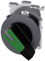 A6X30140317 (Переключить приводы)