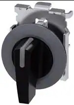 A6X30140341 (Переключить приводы)