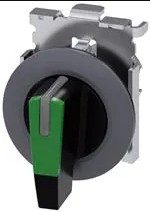 A6X30141392 (Индикаторы монтирования промышленной панели / индикаторы переключения)