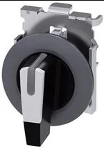 A6X30141414 (Индикаторы монтирования промышленной панели / индикаторы переключения)