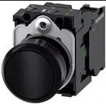 A6X30141368 (Кнопку переключателей)