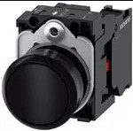 A6X30141375 (Кнопку переключателей)