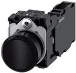 A6X30141446 (Кнопку переключателей)