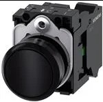 A6X30141384 (Кнопку переключателей)