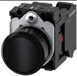 A6X30141390 (Кнопку переключателей)