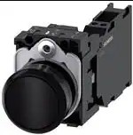 A6X30141521 (Кнопку переключателей)