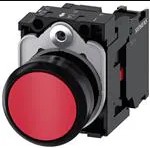 A6X30141534 (Кнопку переключателей)