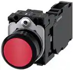 A6X30141404 (Кнопку переключателей)