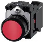 A6X30141408 (Кнопку переключателей)