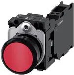 A6X30141421 (Кнопку переключателей)