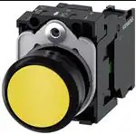 A6X30141599 (Кнопку переключателей)