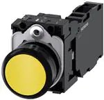 A6X30141429 (Кнопку переключателей)