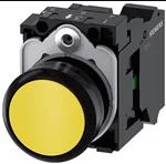 A6X30141625 (Кнопку переключателей)