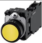 A6X30141634 (Кнопку переключателей)