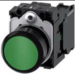 A6X30141453 (Кнопку переключателей)