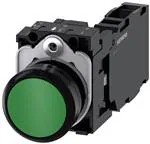 A6X30141459 (Кнопку переключателей)