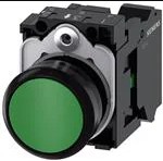 A6X30141659 (Кнопку переключателей)